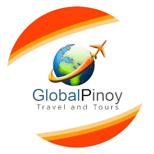 Global